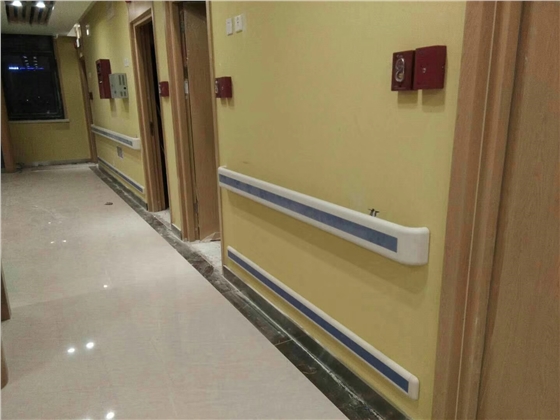 醫(yī)院靠墻扶手廠.jpg 醫(yī)院靠墻扶手廠.jpg
