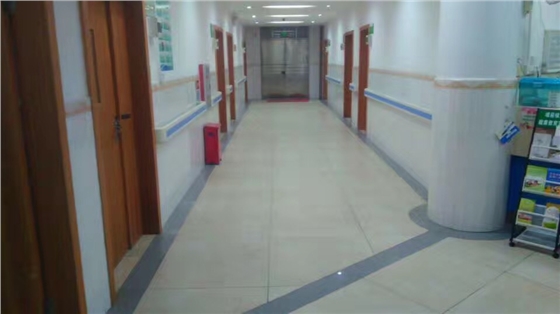 浙江醫用扶手廠家.jpg 浙江醫用扶手廠家.jpg