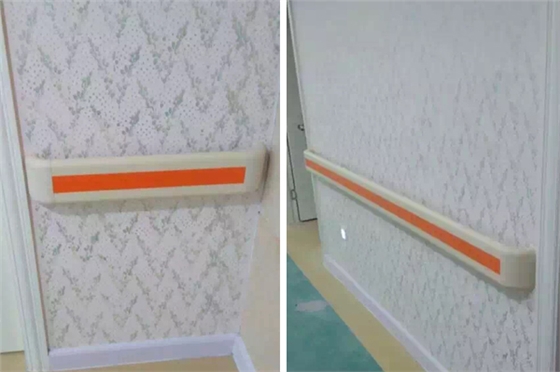 浙江醫用扶手廠家.jpg 浙江醫用扶手廠家.jpg