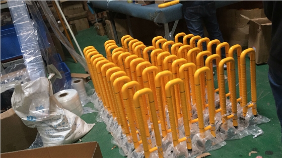 衛生間浴室扶手.jpg 衛生間浴室扶手.jpg