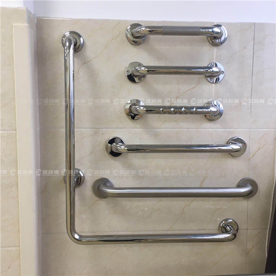 衛生間扶手老人不銹鋼.jpg 衛生間扶手老人不銹鋼.jpg