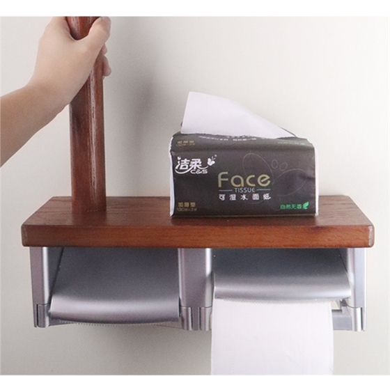 寧波衛生間扶手.jpg 寧波衛生間扶手.jpg