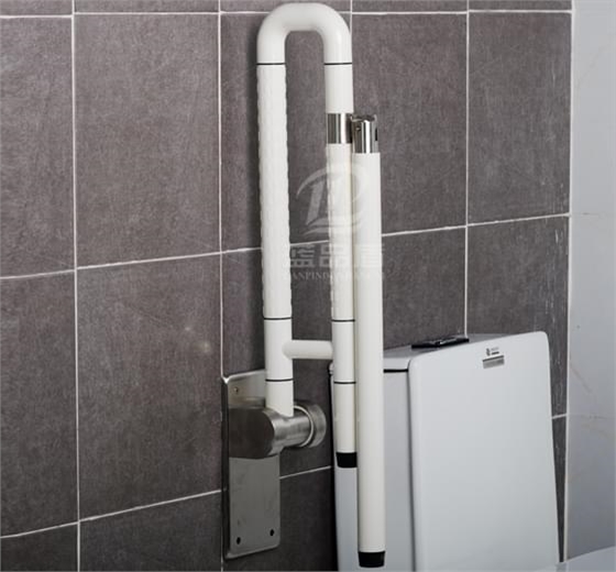 可折疊扶手.jpg 可折疊扶手.jpg