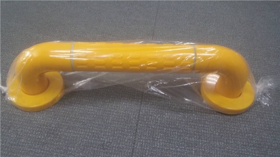 無障礙扶手施工方案.jpg 無障礙扶手施工方案.jpg