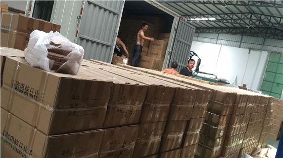 衛生間扶手啥牌子好.jpg 衛生間扶手啥牌子好.jpg