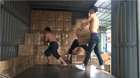 衛生間扶手啥牌子好.jpg 衛生間扶手啥牌子好.jpg