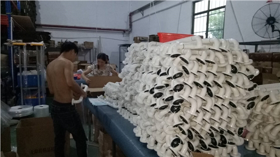 衛生間扶手啥牌子好.jpg 衛生間扶手啥牌子好.jpg