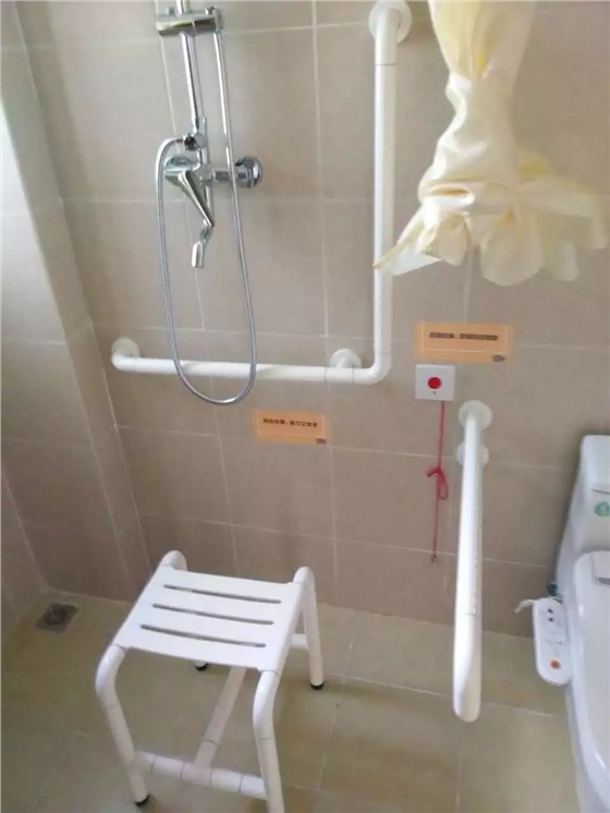 衛(wèi)生間扶手啥牌子好.jpg 衛(wèi)生間扶手啥牌子好.jpg