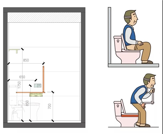 衛生間老人扶手.jpg 衛生間老人扶手.jpg