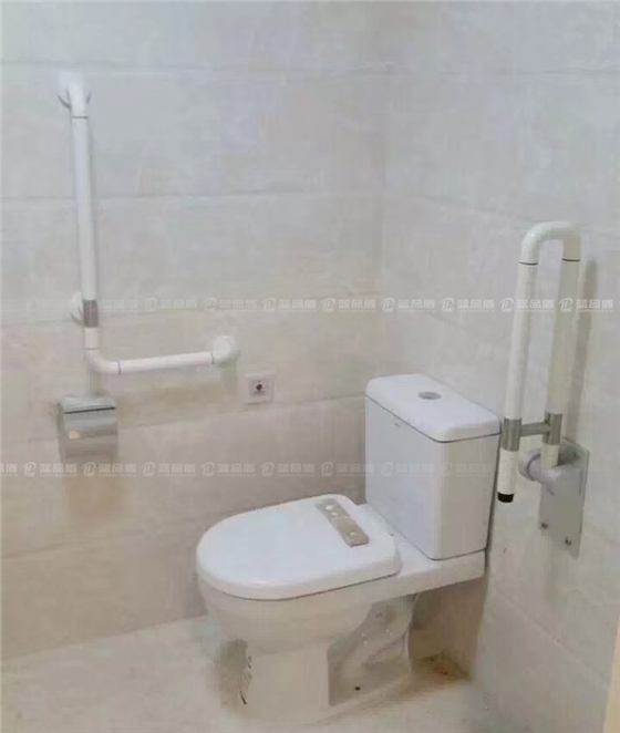 衛生間馬桶扶手.jpg