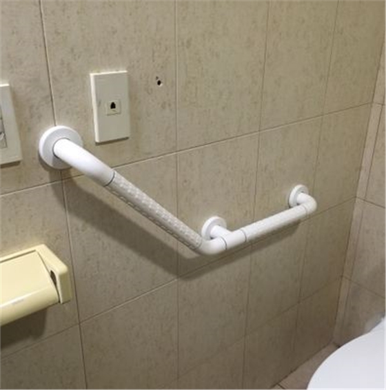 無障礙衛生間扶手.jpg 無障礙衛生間扶手.jpg