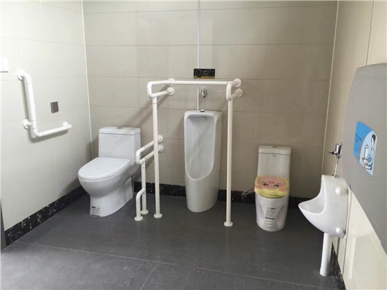 無障礙衛生間扶手.jpg 無障礙衛生間扶手.jpg