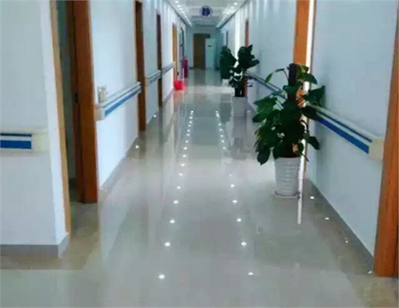 醫用防撞扶手 醫用防撞扶手