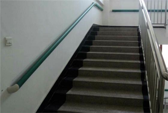 醫用無障礙防撞扶手