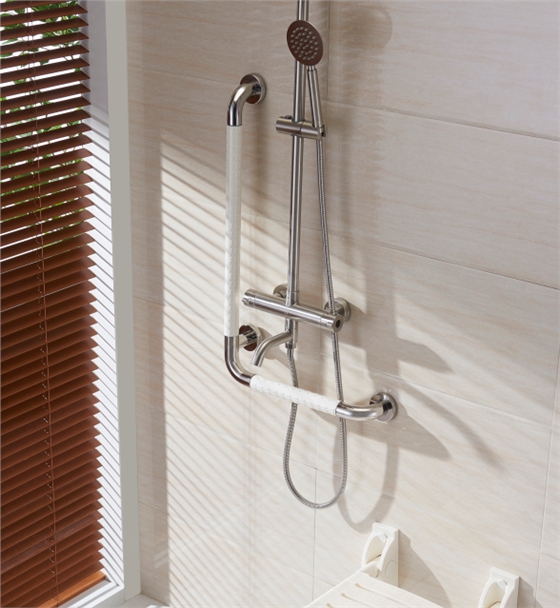 衛生間老人扶手架 衛生間老人扶手架