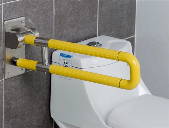衛生間老人扶手架 衛生間老人扶手架