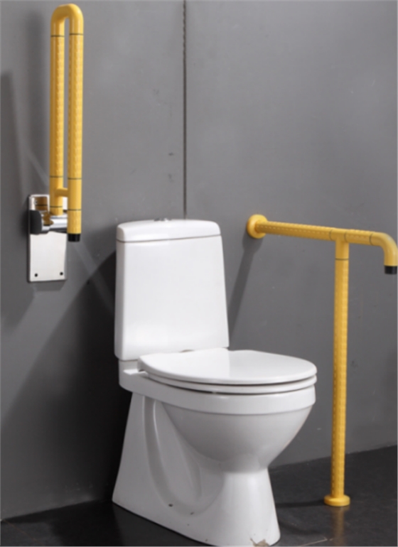 衛生間安全扶手