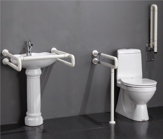 老人在衛(wèi)生間用的扶手 老人在衛(wèi)生間用的扶手