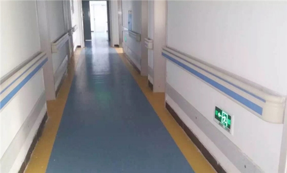 醫院通道安全扶手 醫院通道安全扶手