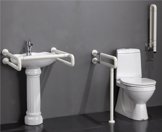 無障礙衛生間扶手