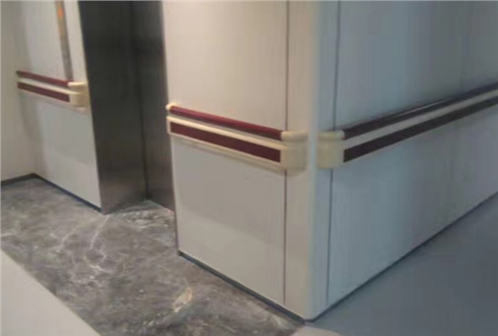 無障礙防撞扶手 無障礙防撞扶手