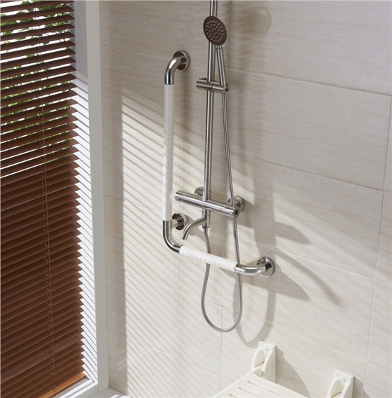 衛生間防滑扶手