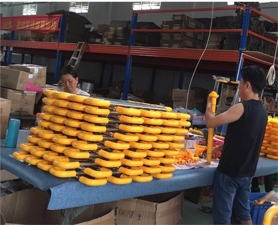 衛(wèi)生間殘疾人廁所扶手 衛(wèi)生間殘疾人廁所扶手