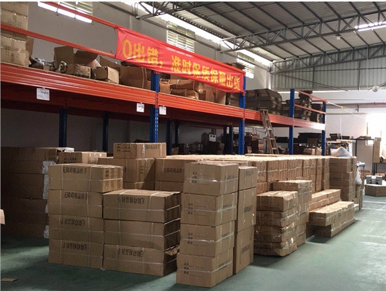 衛(wèi)生間殘疾人廁所扶手 衛(wèi)生間殘疾人廁所扶手