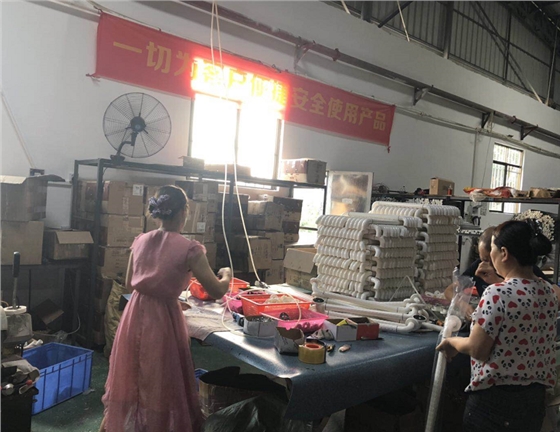 衛(wèi)生間殘疾人廁所扶手 衛(wèi)生間殘疾人廁所扶手