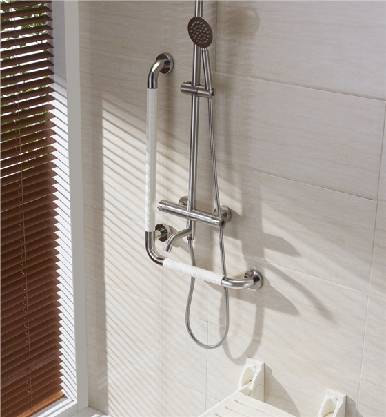 殘疾人衛生間專用扶手