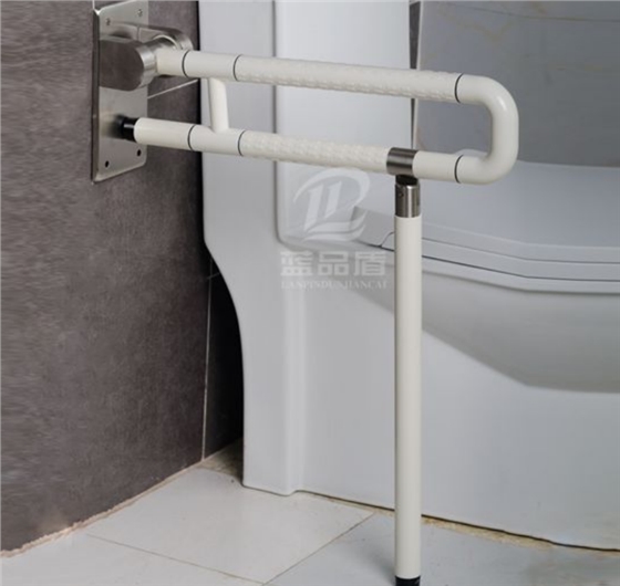 殘疾人衛生間專用扶手