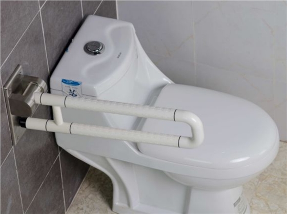 老人安全衛(wèi)生間扶手 老人安全衛(wèi)生間扶手