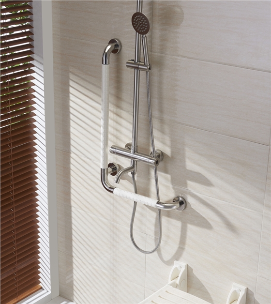 衛(wèi)生間馬桶扶手 衛(wèi)生間馬桶扶手