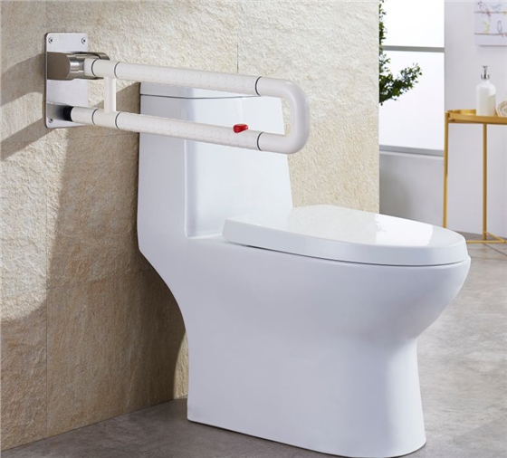 老年衛生間扶手