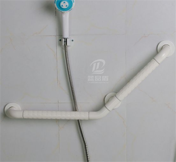衛生間防滑扶手 衛生間防滑扶手