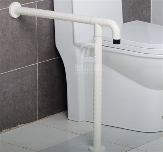 衛生間坐便器老人扶手