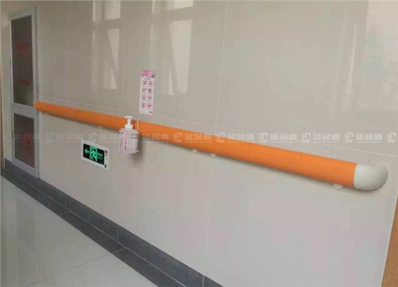 醫院用的樓道扶手 醫院用的樓道扶手