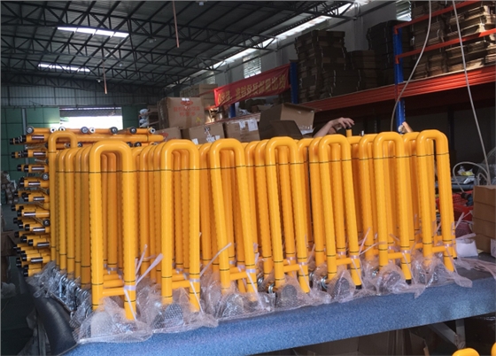 衛生間扶手生產廠家 衛生間扶手生產廠家