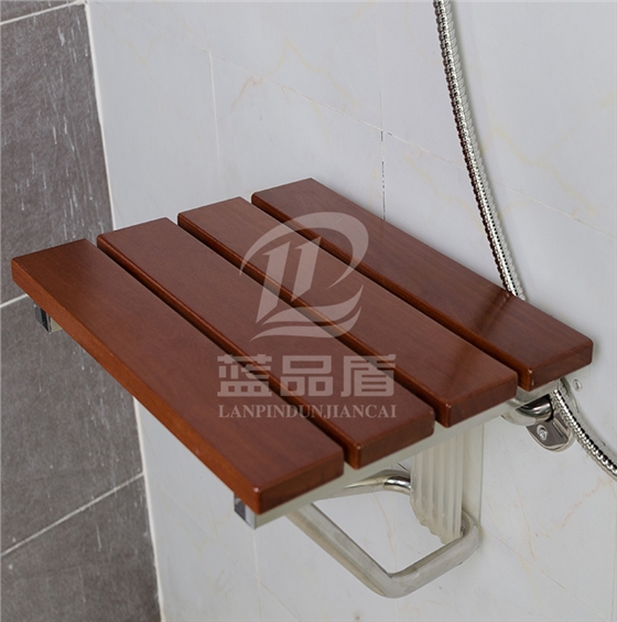 衛生間老人安全壁椅扶手 衛生間老人安全壁椅扶手