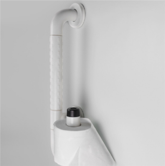 衛生間多功能扶手 衛生間多功能扶手