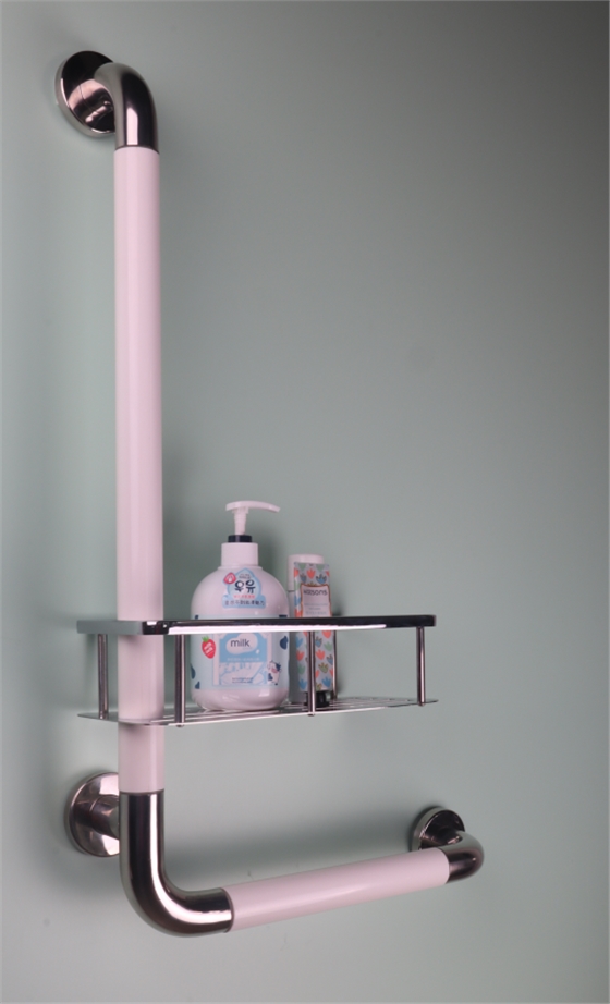 多功能無障礙扶手 多功能無障礙扶手