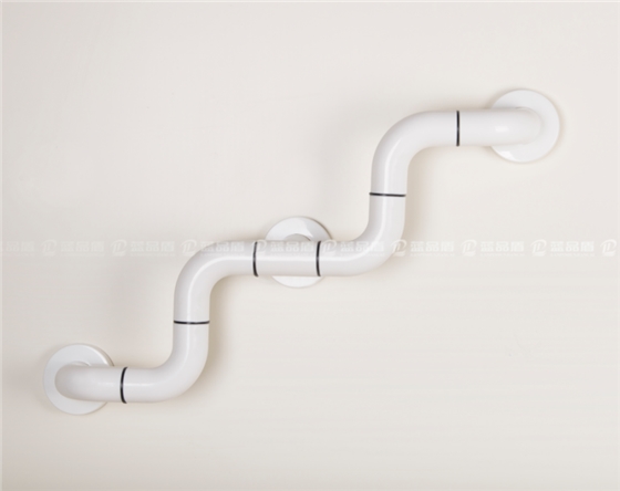 多功能扶手衛(wèi)生間