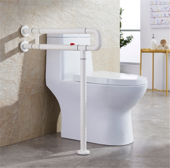 特殊學校呼叫扶手 特殊學校呼叫扶手