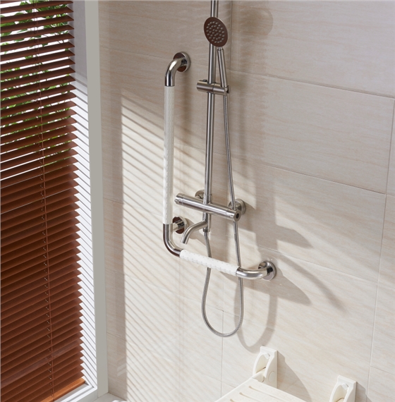 淋浴房安全扶手 淋浴房安全扶手