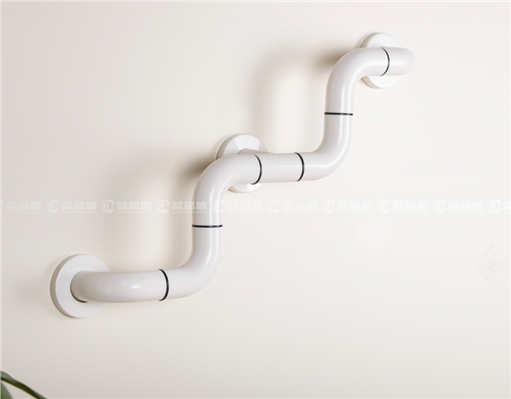 尼龍安全扶手 尼龍安全扶手