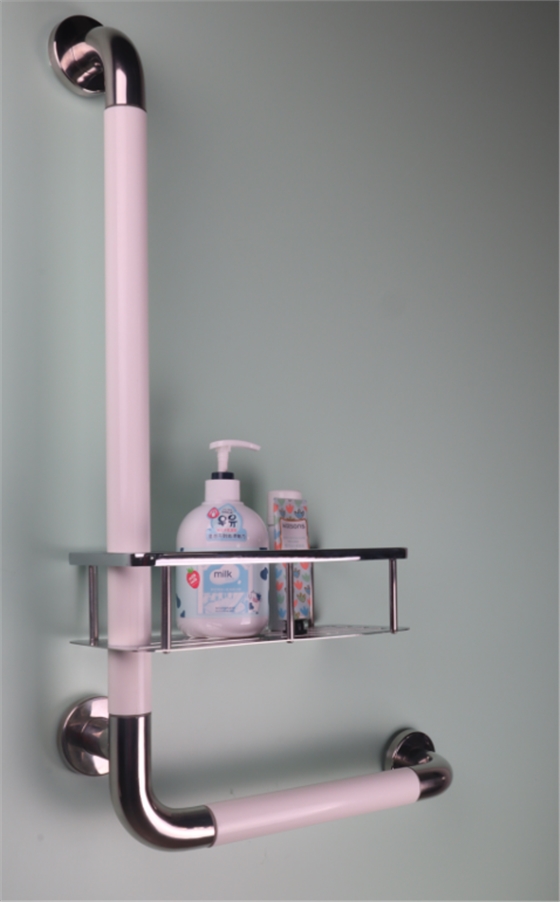 衛生間扶手廠家