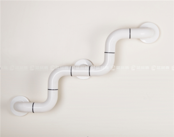 衛生間無障礙輔助扶手 衛生間無障礙輔助扶手