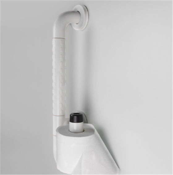 馬桶扶手衛生間扶手 馬桶扶手衛生間扶手