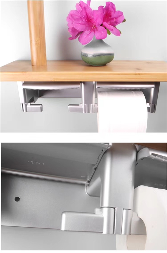 馬桶扶手衛生間扶手 馬桶扶手衛生間扶手