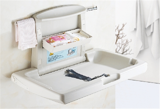 醫(yī)院用的嬰兒護(hù)理臺(tái) 醫(yī)院用的嬰兒護(hù)理臺(tái)